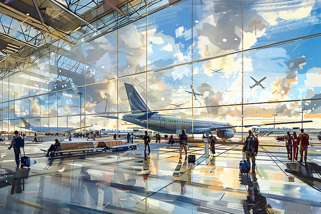 History of PT Avia Citra Dirgantara