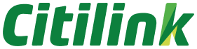Citilink