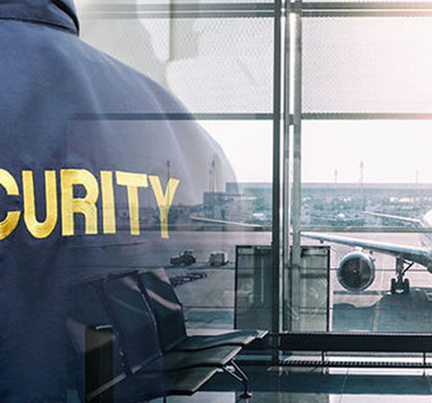 Ramp Services Loading