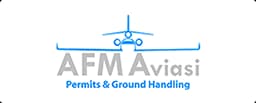 AFM Aviasi