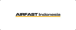 Airfast