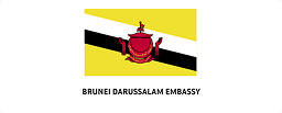 Brunei Embassy