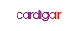 Cardigair