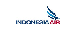 Indonesia Air