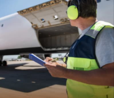 Transportation System