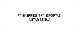 PT Ekspress
