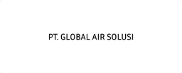 PT Global Air Solusi