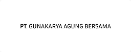 PT Gunakarya