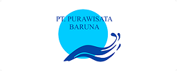 Purawisata