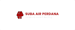 Suba Air