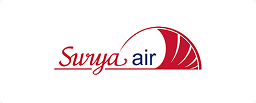 Surya Air