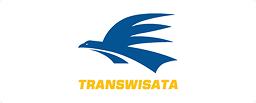 Transwisata
