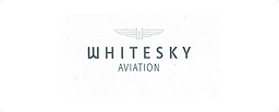 Whitesky