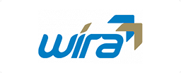 Wira